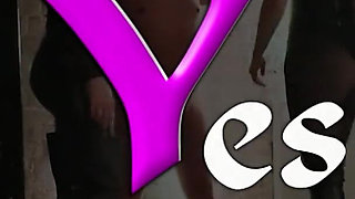 They Show No Mercy with the Slave's Balls.