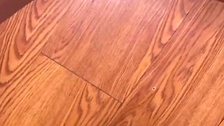 Best Ever BBW Standing Pissing Compilation