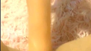 Babe Caucasian Bree Louise Porn