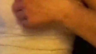 Solo Adventure 1 - My First Solo Nude Video