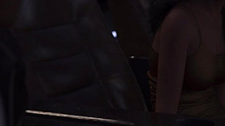 Harmony Haven - Best Parts - Part 3