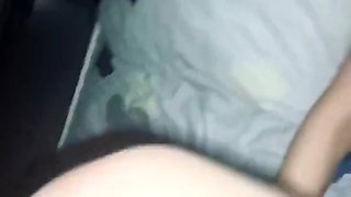 Fucking The Virgin Tight Pussy Of An 18 Year Old Student 18+ At A Party