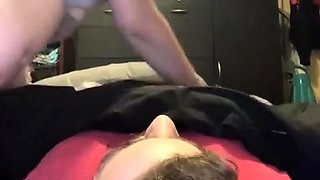 amateur raintree03 flashing ass on live webcam