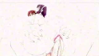 Indian Step Sister Fucks Brother in Secret House Sex - Hindi Audio, Close Up Pussy