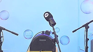 Busty Mayaofi Goes Wild Riding the Machine and Ends up Asking for All the Cameraman's Cum on Her Face.