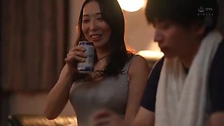 391-2-season-ending-who-roe