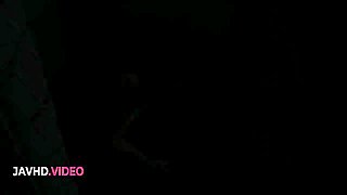 Best Sex Clip Hd Hottest Full Version