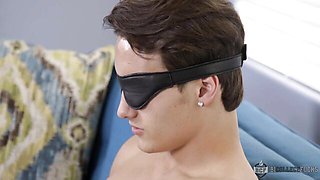 Bi College Fucks - college sex