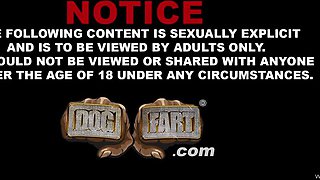 Bethany Benz loves Ass Fucking - Second Appearance - Ebony anal cowgirl