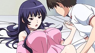 Intense Passion with Vision_111230p0001