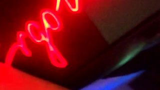 Close up teen fucking