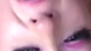 Their Sexy Bodies Are Syncing Like They Have Rehearsed This Passion for a Thousand Lifetimes.