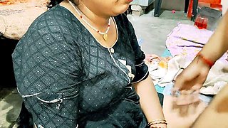 Brother step sister sex, indian aunty sex, housewife