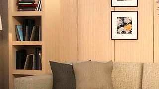 The Genesis Order V57011 Part 159 First Time Sex by Loveskysan69