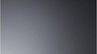 Fabulous Porn Movie Big Ass Watch Just For You