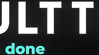 Out Of The Family - petite video