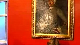 Anal loving blonde gf close up blowjob in this hd pov video