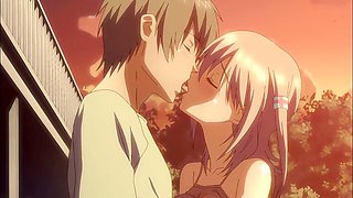 Anime 01: Anal, Hentai  Anime Hentai Porn