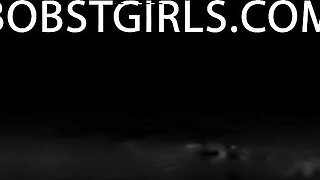 Black TGirls featuring doxy's ayiana sex