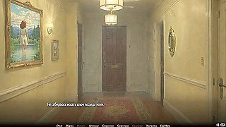 Complete Gameplay - Moonripple Lake - Car Toon