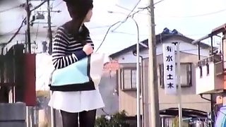 Hardcore Asian Japanese Orgy Session