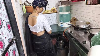 Brother step sister sex, bhabhi desi, 4k porn