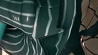 Nikke Goddess of Victory - Privaty Passionate Sex -3d Hentai Animations