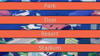 Dragon Girl X - Dragon Ball Part 23 - Bikini Boobs and Costumes by Loveskysan