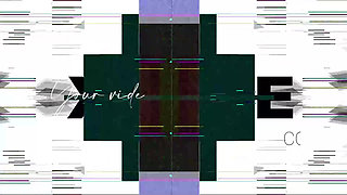 Lick Until She Loses Count of Her Cumshots