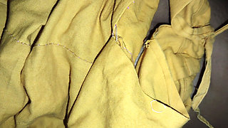 holi ka raat main sali ki chudaii