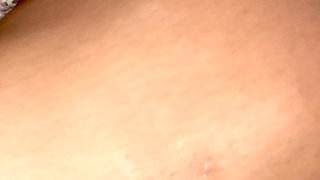 Stepbrother fucking indian housewife Sunni village sex party A