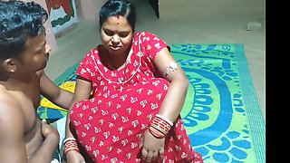 India Hot Desi Style Fuking Video