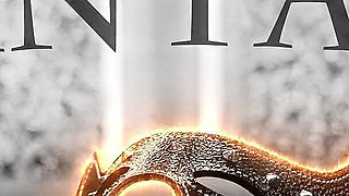 Female Slave Training Day 11/28 - Masturbating the Pussy by Following the Orders of the Master