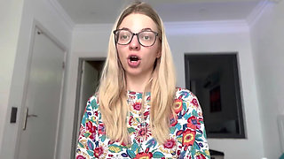 How to Punish a Slave femdom