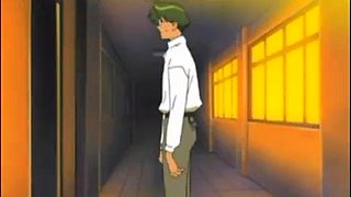 Punishment 1: Chaturbate  Fetish Porn