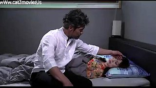 Google Search Bok Bok Girl Korean pornOnlyFansFree admissionHidden camera manAd inquiry korean only fans  twitter best video 45337 : Porn