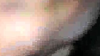 Amateur Milf Hotwife Home Porno Schoolgirl Fantasy pp