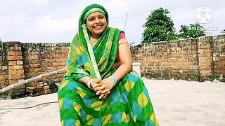 Indian Padosan Bhabhi Ki Majedare Chudai Hindi Audio