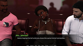 Cuckold Fan Must Watch - Pineapple Express S1 - Part 6