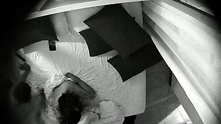 Couple Asian Girl Hidden Cam Free Amateur Porn Video