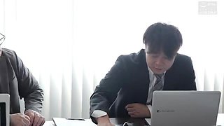 x2xCB6225F9BCD3051228