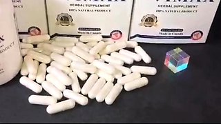 Small titted Briana toying herself poolside