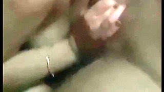 Daily Workout Routine