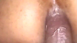 The Best Thing on Internet #pov