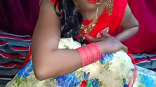 Indian Desi Cute Girl Fucking Lover Boyfriend