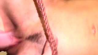 Dolly Dyson Alix Avery And Isabell Moon- Dollys Full