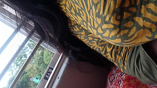 Desi Girl Voice Audio Story Bengali