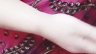 Good Maid Whore New Egyptian Sex