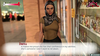 Life in Middle East #10