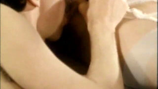 Classic Porn Dvds: Marilyn Chambers' Private Fant